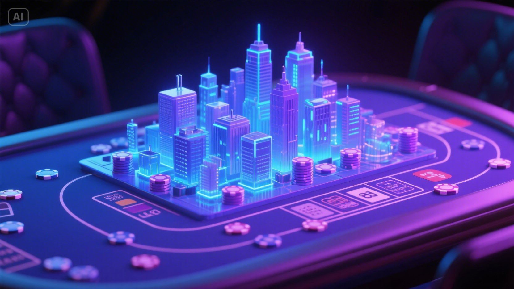 Jili SlotsDeposit once and enjoy 200% instantly on your account! Pakistani players can spin reels, join live tables, and cash out PKR rewards quickly.