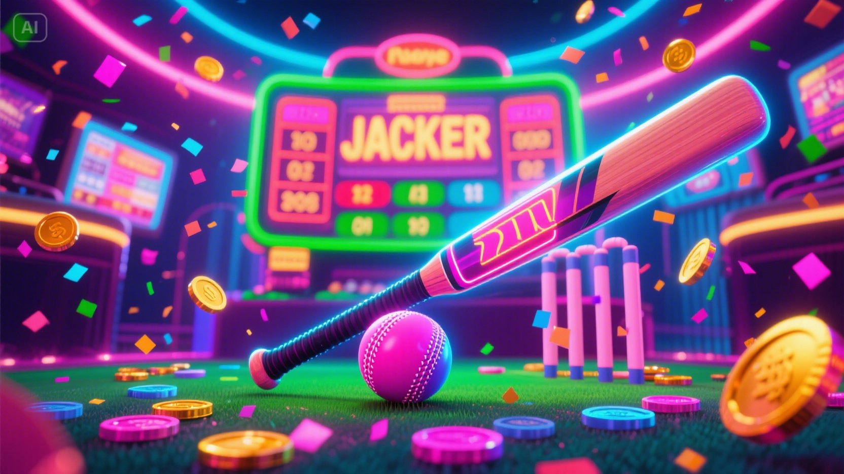 Jili SlotsDeposit today and claim a 200% instant bonus on your first deposit! Pakistani players can enjoy fair play, local payment options, and verified PKR cashouts.