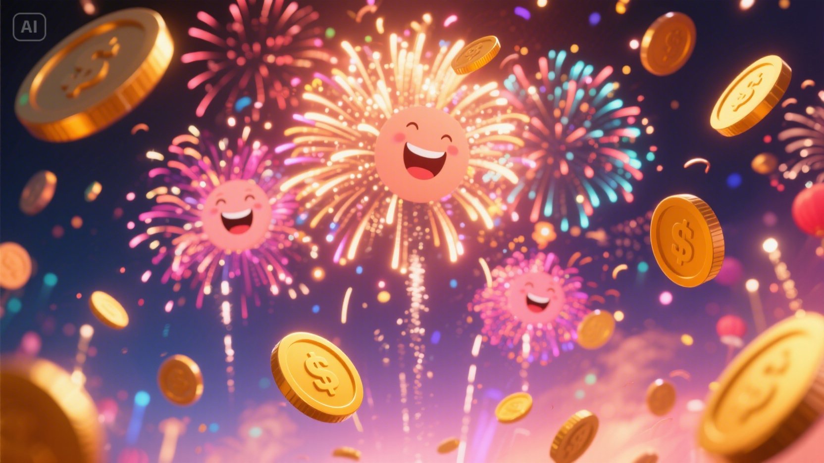 Registration at Jili Slots Casino