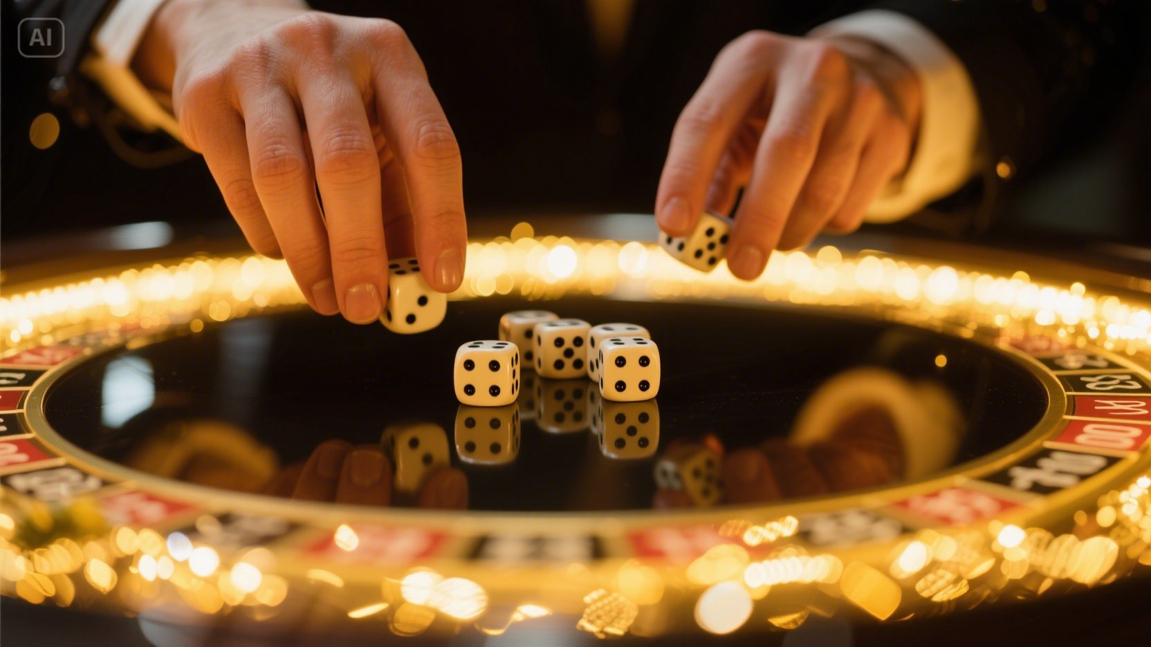 Jili SlotsDeposit once and get 200% instantly credited to your account! Pakistan’s players can enjoy live games, secure JazzCash banking, and real cash prizes.