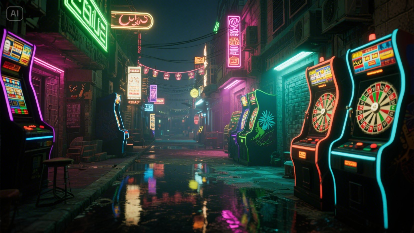 Jili SlotsMake your first deposit today and unlock 200% instantly! Pakistan’s gaming fans can enjoy nonstop entertainment, smooth local banking, and instant withdrawals.